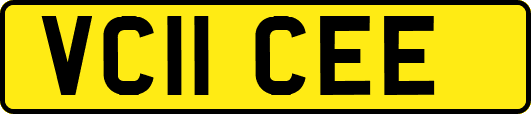 VC11CEE