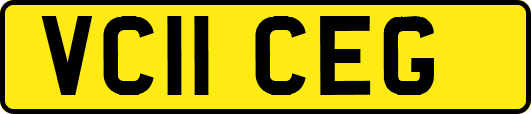VC11CEG