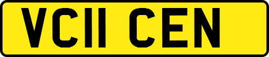 VC11CEN