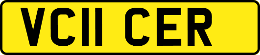 VC11CER