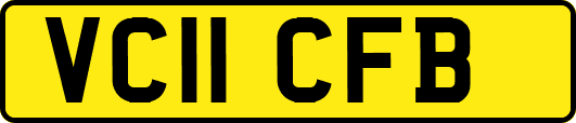VC11CFB