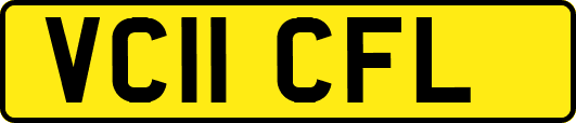 VC11CFL