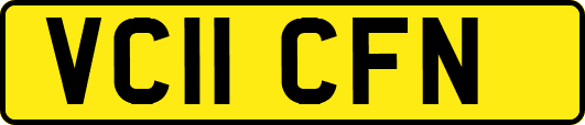 VC11CFN