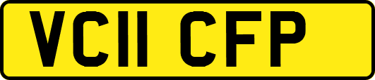 VC11CFP