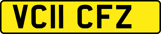 VC11CFZ