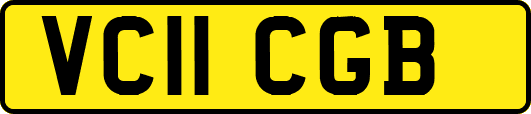 VC11CGB