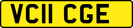 VC11CGE