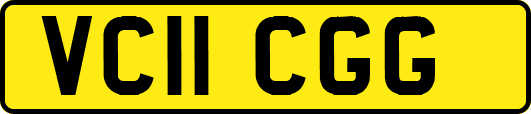 VC11CGG