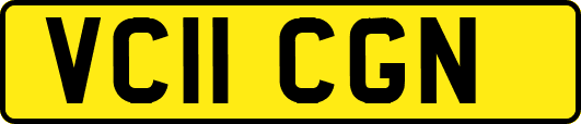 VC11CGN
