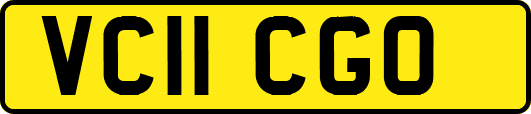 VC11CGO