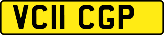 VC11CGP