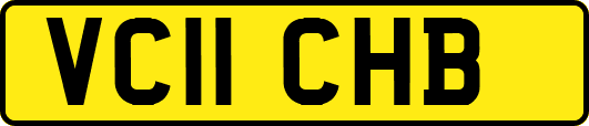 VC11CHB