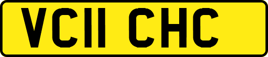 VC11CHC