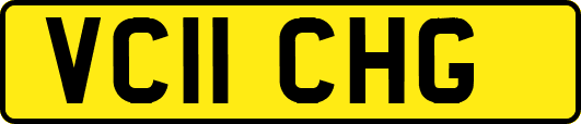 VC11CHG