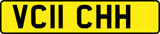VC11CHH