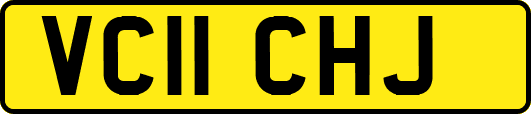 VC11CHJ