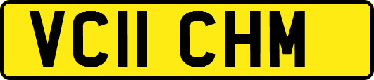VC11CHM