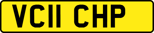 VC11CHP