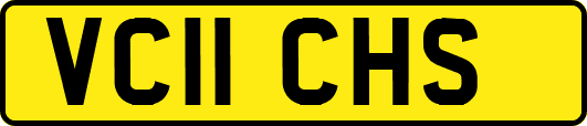 VC11CHS