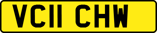 VC11CHW