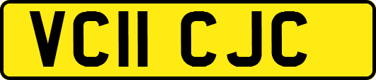 VC11CJC