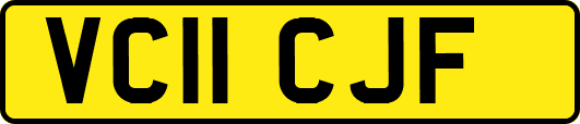 VC11CJF