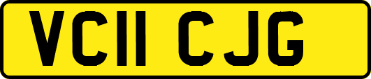 VC11CJG