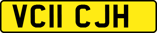 VC11CJH