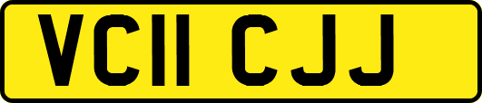 VC11CJJ