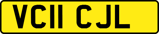 VC11CJL