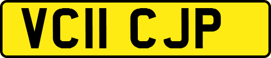 VC11CJP