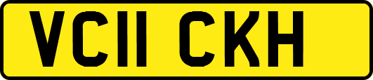 VC11CKH