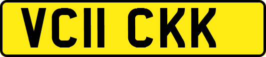 VC11CKK