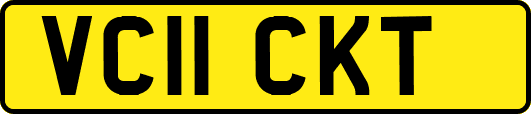 VC11CKT