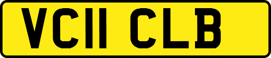 VC11CLB