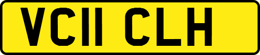 VC11CLH