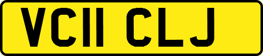 VC11CLJ
