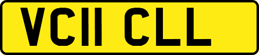 VC11CLL