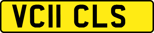VC11CLS