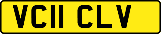 VC11CLV