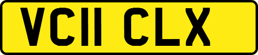VC11CLX