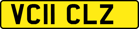 VC11CLZ