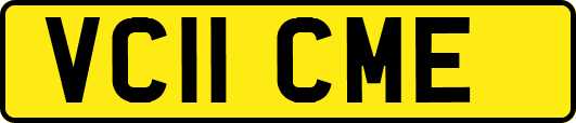 VC11CME
