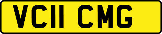 VC11CMG