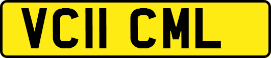 VC11CML