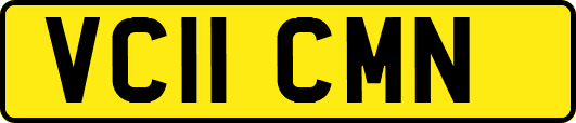 VC11CMN