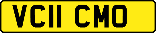 VC11CMO