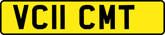 VC11CMT