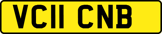 VC11CNB