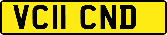 VC11CND